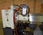 Used Milacron 3