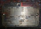 Used Milacron 3