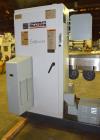 Used Milacron 3