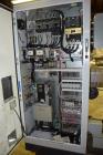 Used Milacron 3