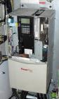 Used Milacron 3