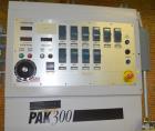 Used Milacron 3