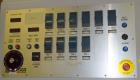 Used Milacron 3
