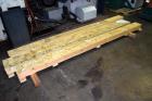 Used Milacron 3