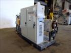 Used Milacron 4.5