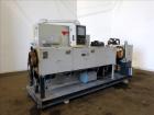 Used Milacron 4.5