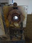 Used Milacron 4.5