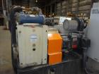 Used Milacron 4.5