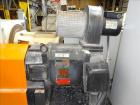 Used Milacron 4.5