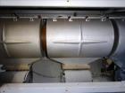 Used Milacron 4.5
