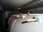 Used Milacron 4.5