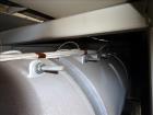 Used Milacron 4.5