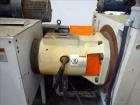 Used Milacron 4.5