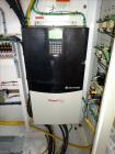 Used Milacron 4.5