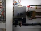 Used Milacron 4.5