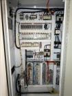 Used Milacron 4.5