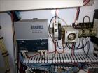 Used Milacron 4.5