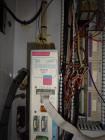 Used Milacron 4.5