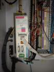 Used Milacron 4.5