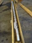 Used Milacron 4.5