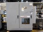 Used Cincinnati Milacron 10” Single Screw Extruder, Model PAK 1000