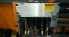 Used Cincinnati Milacron 60mm Single Screw Extruder, Model Proton 60-30G