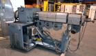 Used- Cosmos Engineering Co-Extrusion System