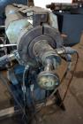 Used Cosmos Engineering Co-Extrusion System