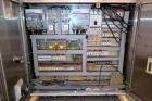 Used Cosmos Engineering Co-Extrusion System