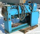 Used Cosmo 2 1/4