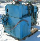Used Cosmo 2 1/4