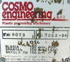 Used Cosmo 2 1/4