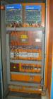 Used Cosmo 2 1/4