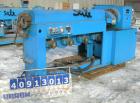 Used Cosmo 2 1/2