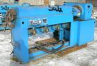 Used Cosmo 2 1/2