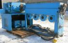 Used Cosmo 2 1/2