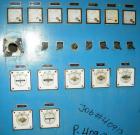 Used Cosmo 2 1/2