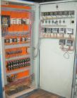 Used Cosmo 2 1/2