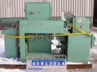Used Cosmo 2