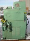 Used Cosmo 2
