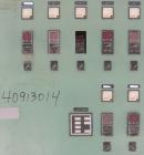 Used Cosmo 2