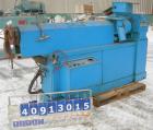 Used Cosmo 2 1/2