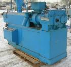 Used Cosmo 2 1/2