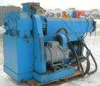 Used Cosmo 2 1/2