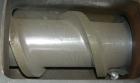 Used Cosmo 2 1/2