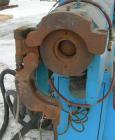 Used Cosmo 2 1/2