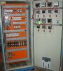 Used Cosmo 2 1/2