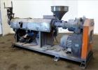 Used Crown / CDL Technology 3-1/2