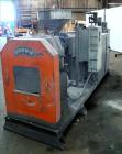 Used Crown / CDL Technology 3-1/2
