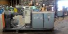 Used Crown / CDL Technology 3-1/2